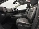 2019-citroen-c5-aircross-16-puretech-flair-plus-small-33