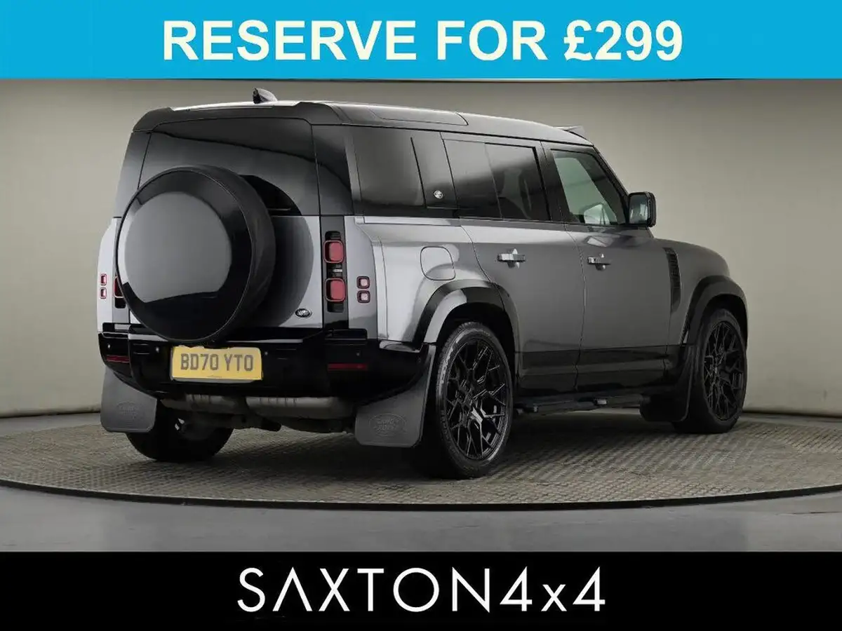 2020-land-rover-110-defender-20-d240-se-110-big-22