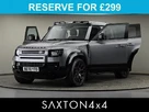 2020-land-rover-110-defender-20-d240-se-110-small-9