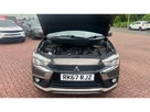 2017-mitsubishi-asx-16-3-small-7