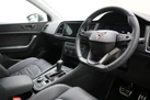 2024-cupra-ateca-15-ecotsi-v2-small-6