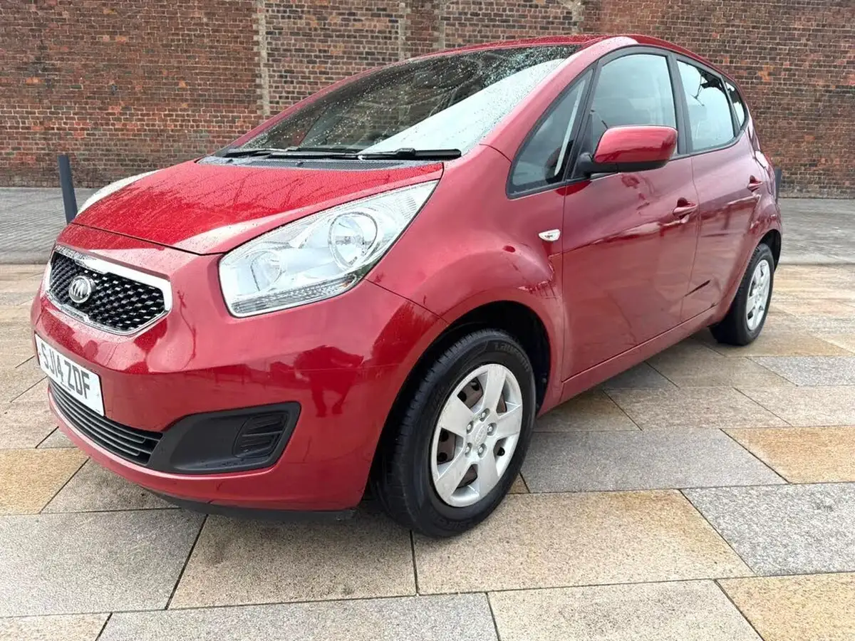 2014-kia-venga-14-1-big-2