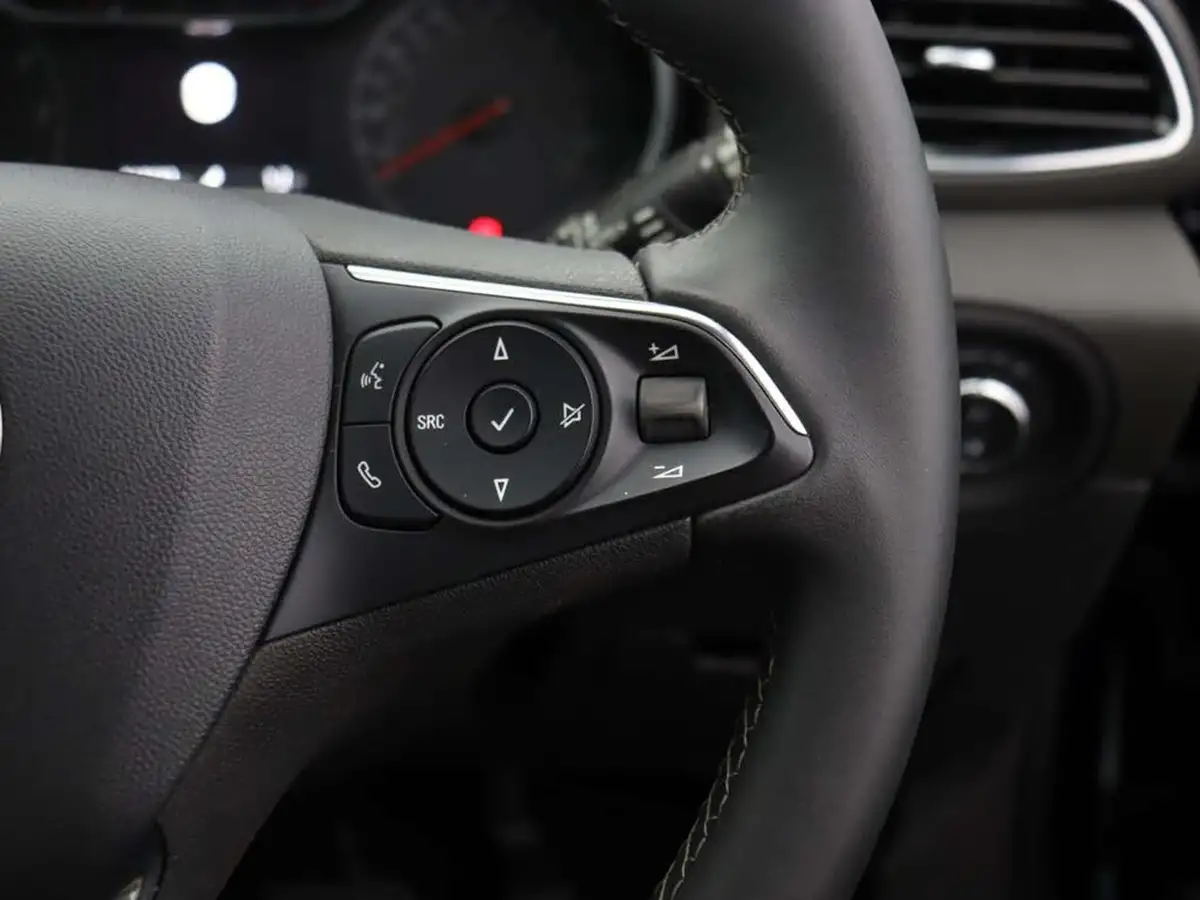 2019-vauxhall-grandland-x-12-tech-line-nav-auto-big-36