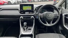 2021-toyota-rav4-25-vvt-i-design-215bhp-small-4