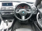 2018-bmw-4-series-20td-420d-m-sport-188bhp-ss-coupe-2d-auto-small-6