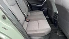 2021-toyota-rav4-25-vvt-i-design-215bhp-small-28