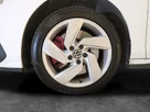 2021-volkswagen-golf-14-tsi-gte-small-28