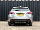 2016-mazda-mazda3-20-se-l-nav-skyactiv-g-hatchback-5d-small-7