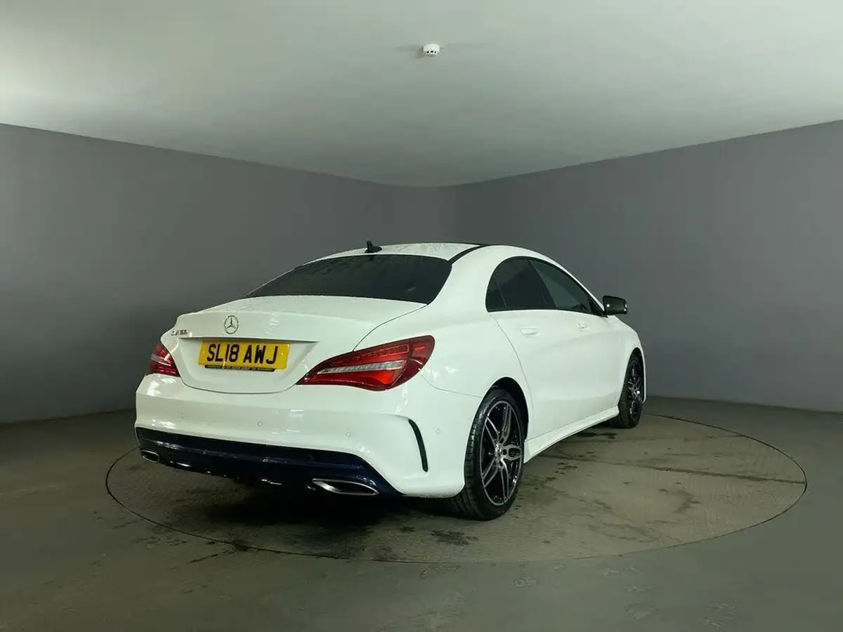2018-mercedes-benz-cla-16-cla-180-amg-line-coupe-4d-7g-dct-big-7
