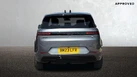 2023-land-rover-range-rover-sport-30-d350-autobiography-small-6