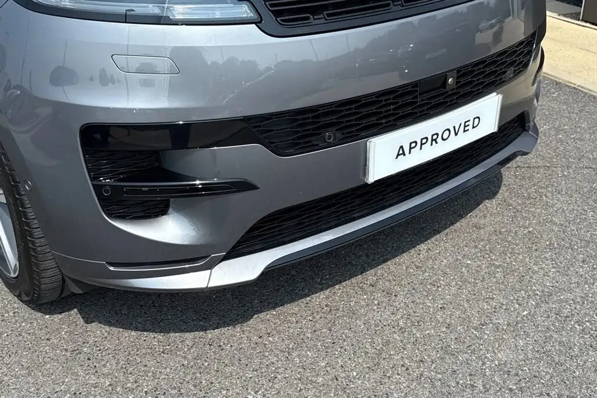 2023-land-rover-range-rover-sport-30-d350-autobiography-big-43