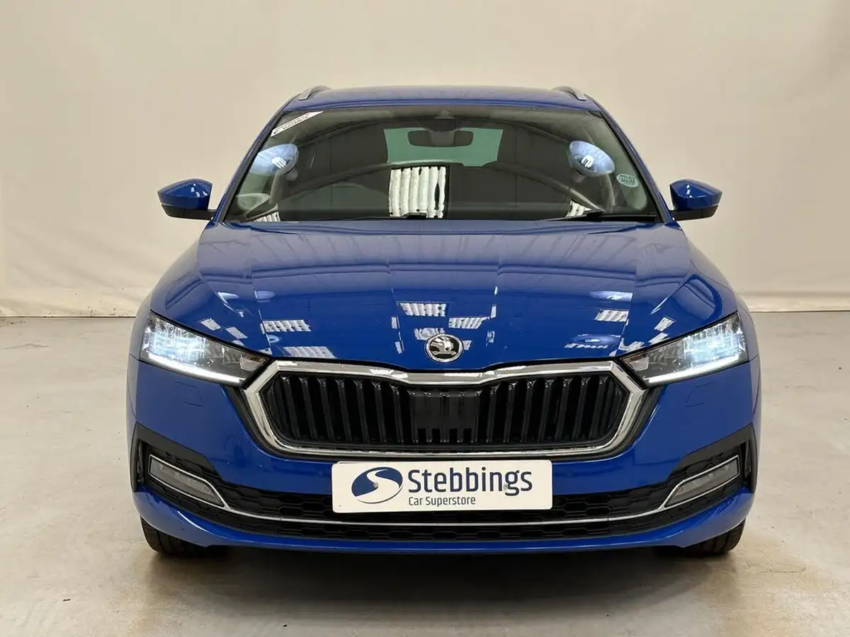 2022-skoda-octavia-14-tsi-se-l-estate-big-2