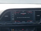 2019-seat-leon-15-tsi-evo-fr-130ps-hatchback-small-9