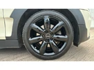 2018-mini-clubman-20td-cooper-sd-sport-auto-small-13