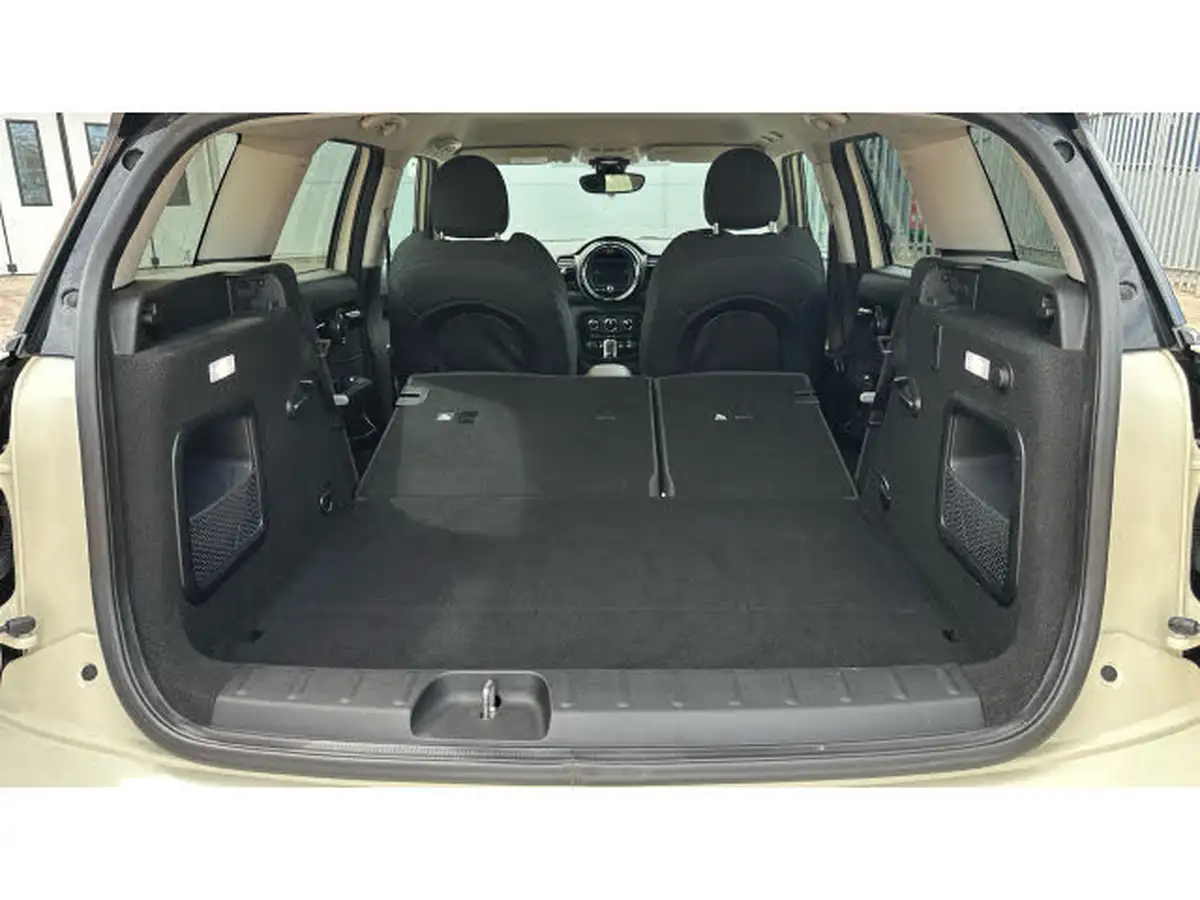 2018-mini-clubman-20td-cooper-sd-sport-auto-big-26