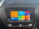 2020-mg-zs-suv-10t-gdi-exclusive-111ps-small-30