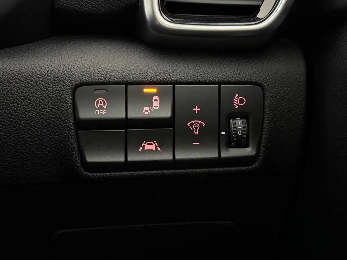 2018-kia-sportage-16-gdi-edition-25-big-21