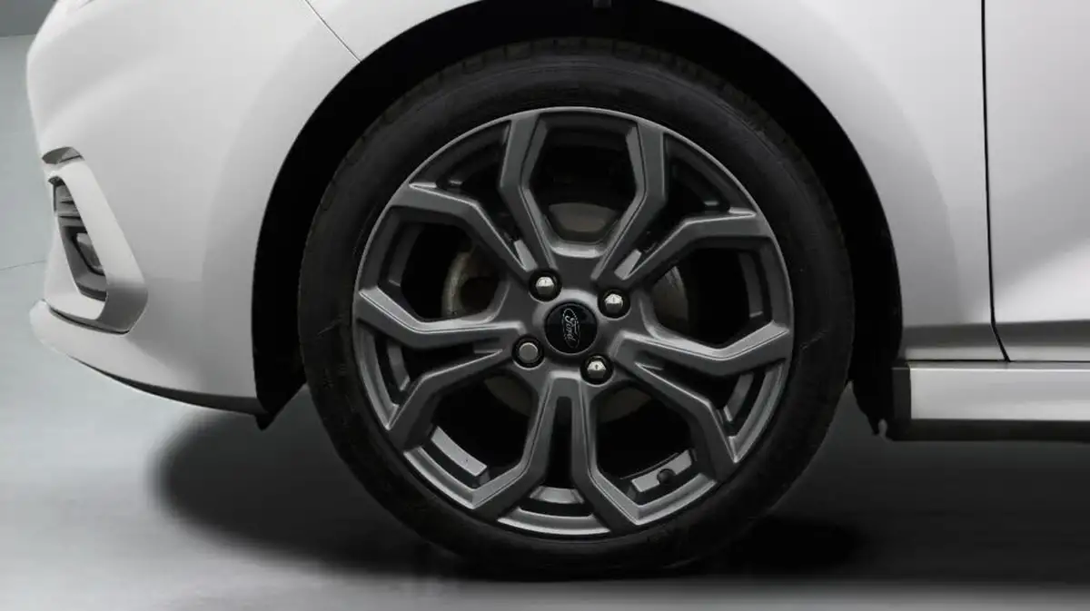 2019-ford-fiesta-10t-st-line-140ps-ss-5d-big-18