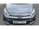 2017-hyundai-i10-10-se-small-7