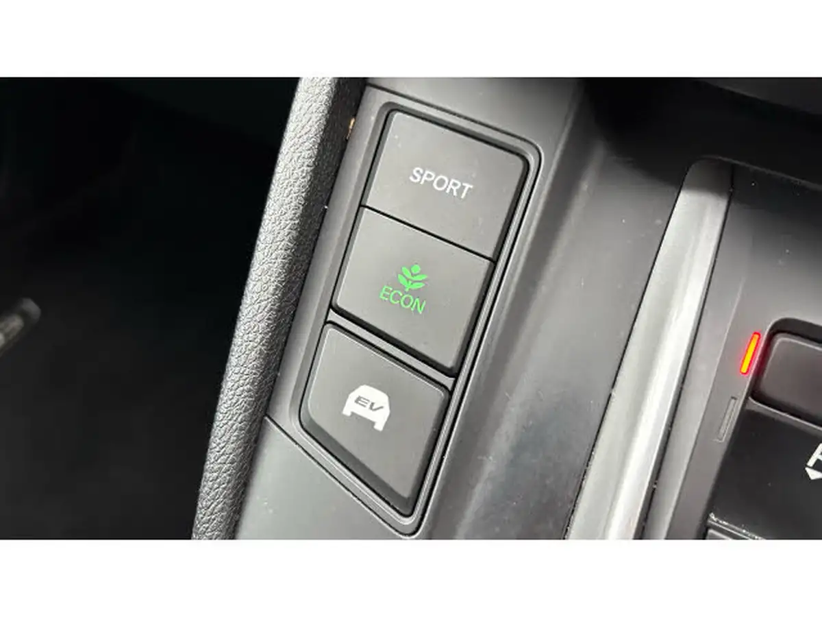2019-honda-cr-v-20-i-mmd-ex-big-31