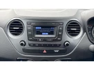 2017-hyundai-i10-10-se-small-31
