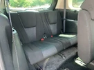 2011-mazda-mazda5-20-ts2-small-16