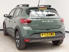 2023-dacia-sandero-stepway-10-tce-journey-100bhp-bi-fuel-small-1
