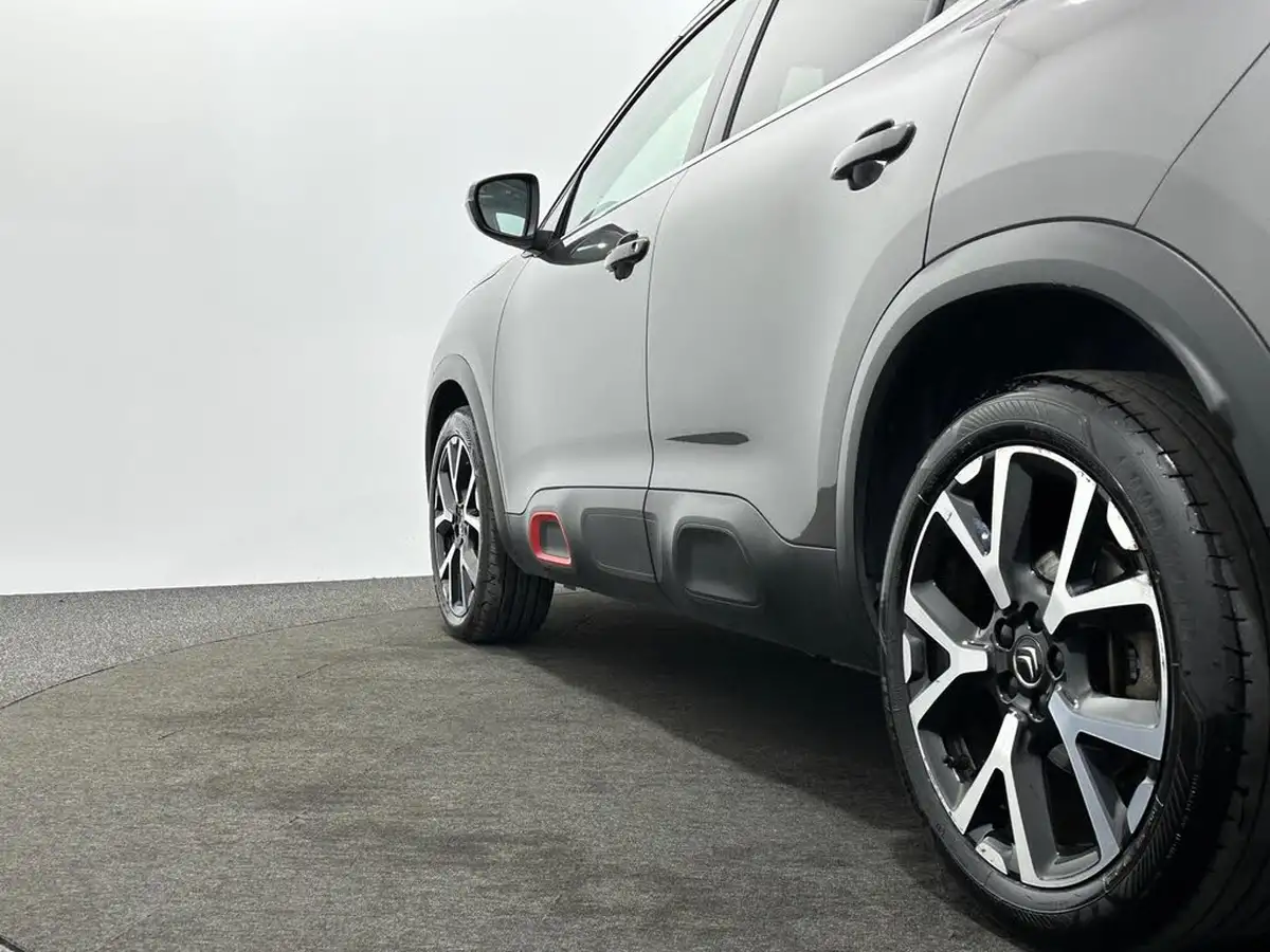 2019-citroen-c5-aircross-16-puretech-flair-plus-big-50