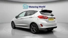 2019-ford-fiesta-10t-st-line-140ps-ss-5d-small-5