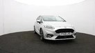 2019-ford-fiesta-10t-st-line-140ps-ss-5d-small-53