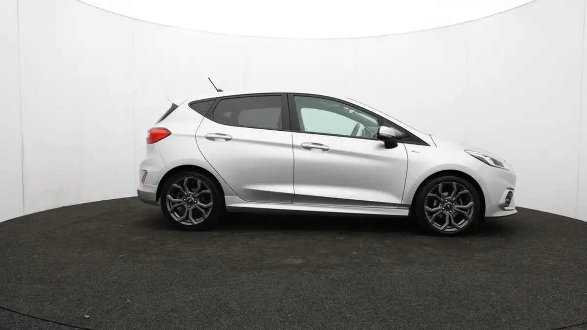 2019-ford-fiesta-10t-st-line-140ps-ss-5d-big-42