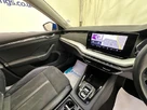 2022-skoda-octavia-14-tsi-se-l-estate-small-13