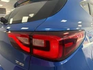 2020-mg-zs-suv-10t-gdi-exclusive-111ps-small-6