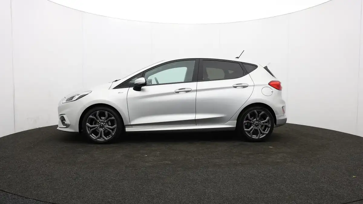 2019-ford-fiesta-10t-st-line-140ps-ss-5d-big-70