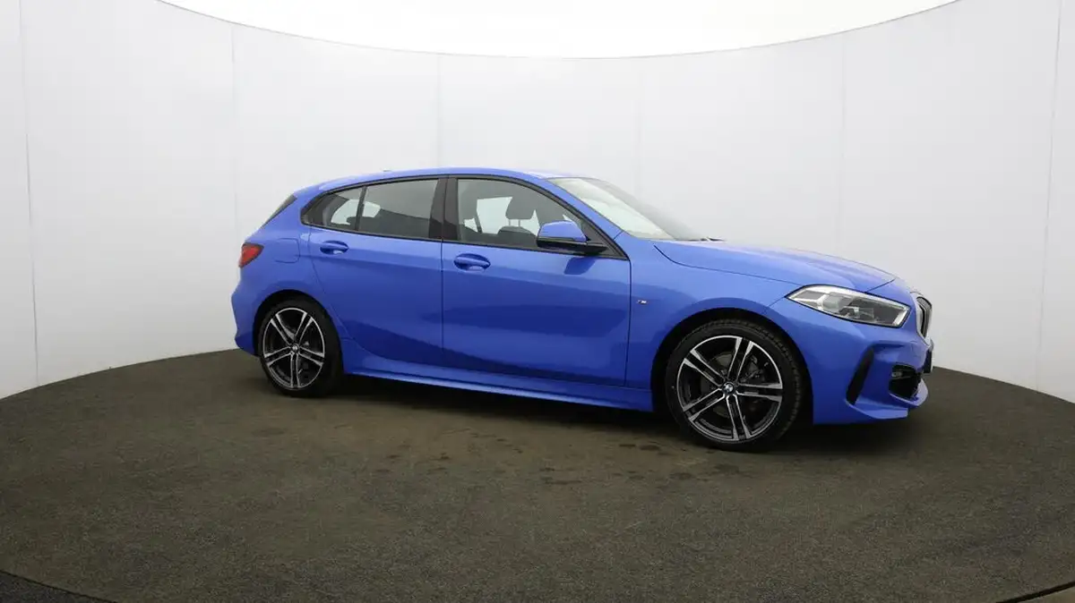 2022-bmw-1-series-15-118i-m-sport-lcp-dct-big-50