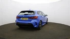 2022-bmw-1-series-15-118i-m-sport-lcp-dct-small-61