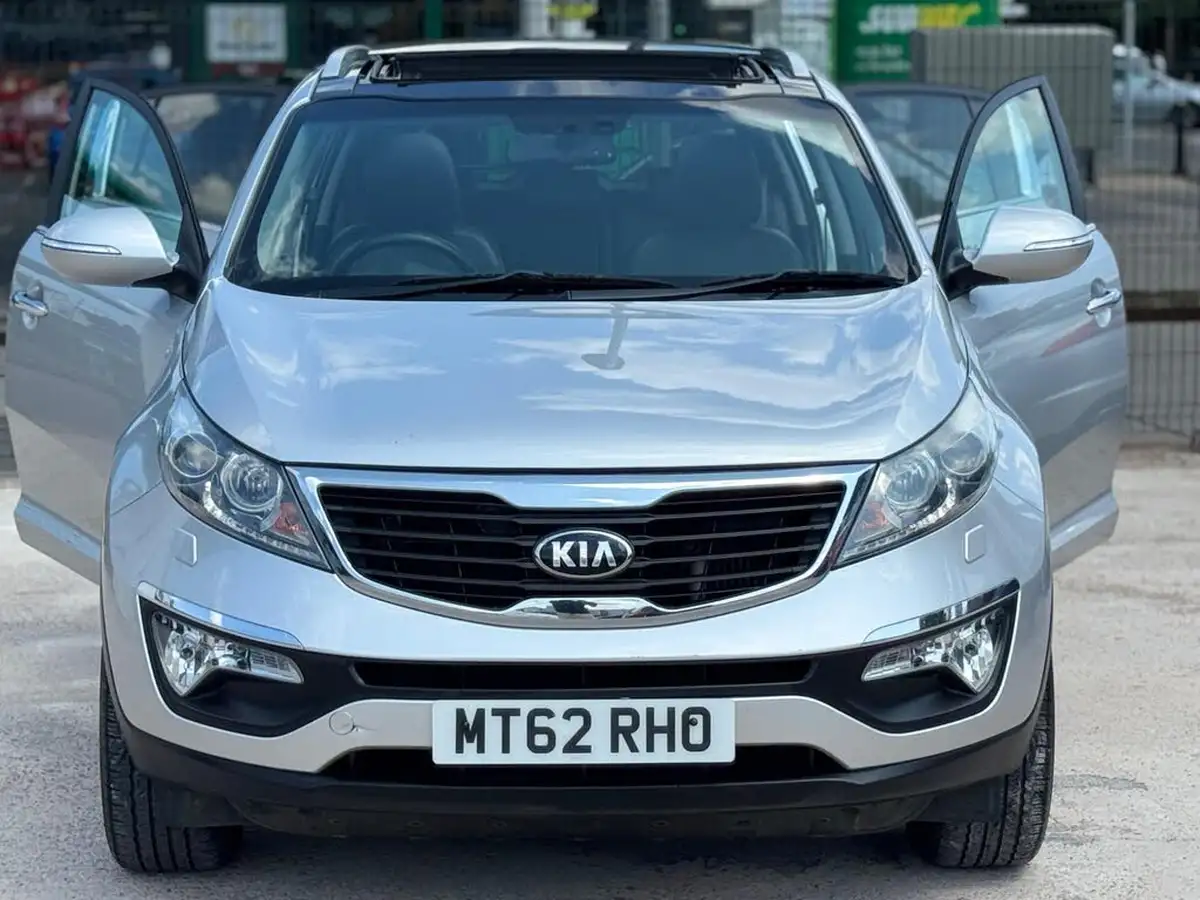 2012-kia-sportage-20td-kx-3-big-20