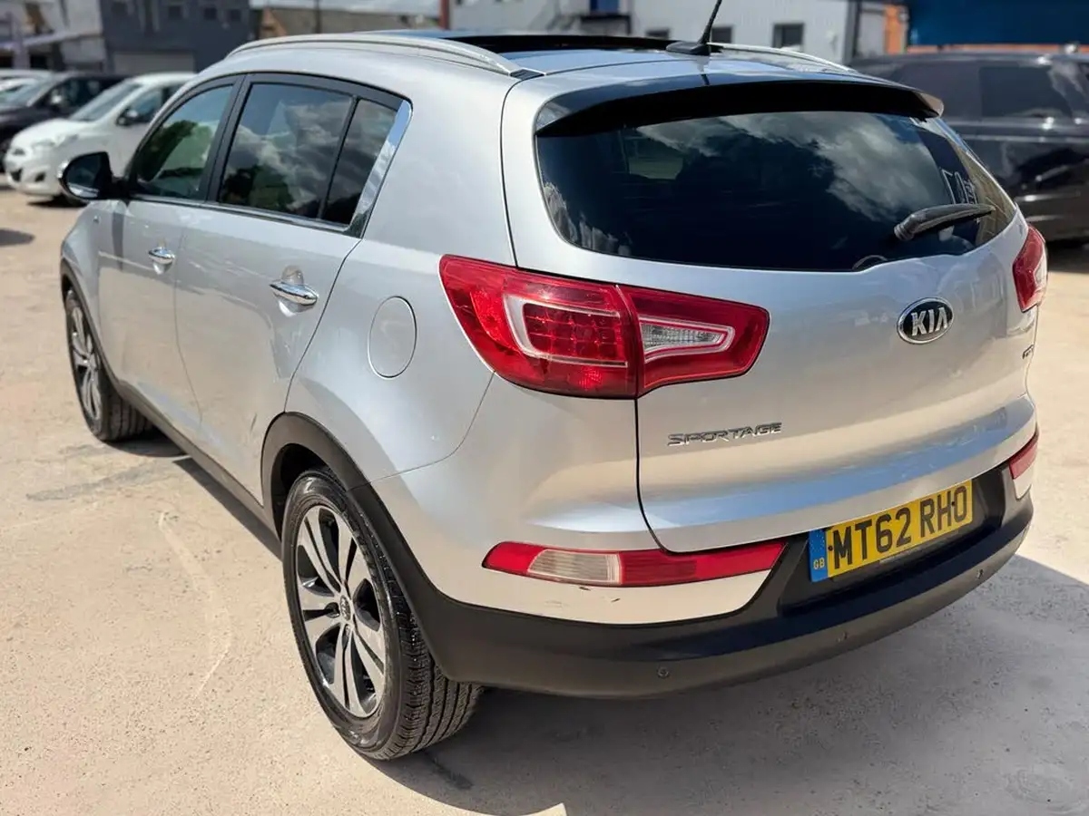 2012-kia-sportage-20td-kx-3-big-16