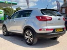 2012-kia-sportage-20td-kx-3-small-55