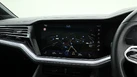 2023-volkswagen-touareg-30tdi-black-edition-286ps-small-48