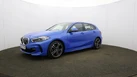 2022-bmw-1-series-15-118i-m-sport-lcp-dct-small-37