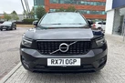 2021-volvo-xc40-20-b4-r-design-pro-194bhp-awd-auto-small-11