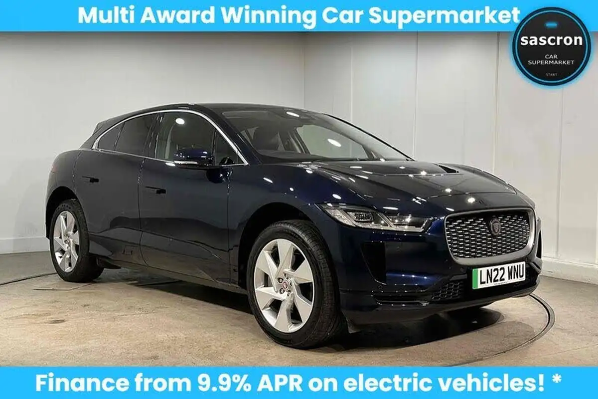 2022-jaguar-i-pace-ev400-se-big-0