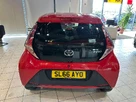2016-toyota-aygo-10-vvt-i-x-play-68bhp-5d-small-5