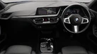 2022-bmw-1-series-15-118i-m-sport-lcp-dct-small-13