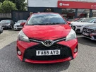 2016-toyota-yaris-133-sport-small-1