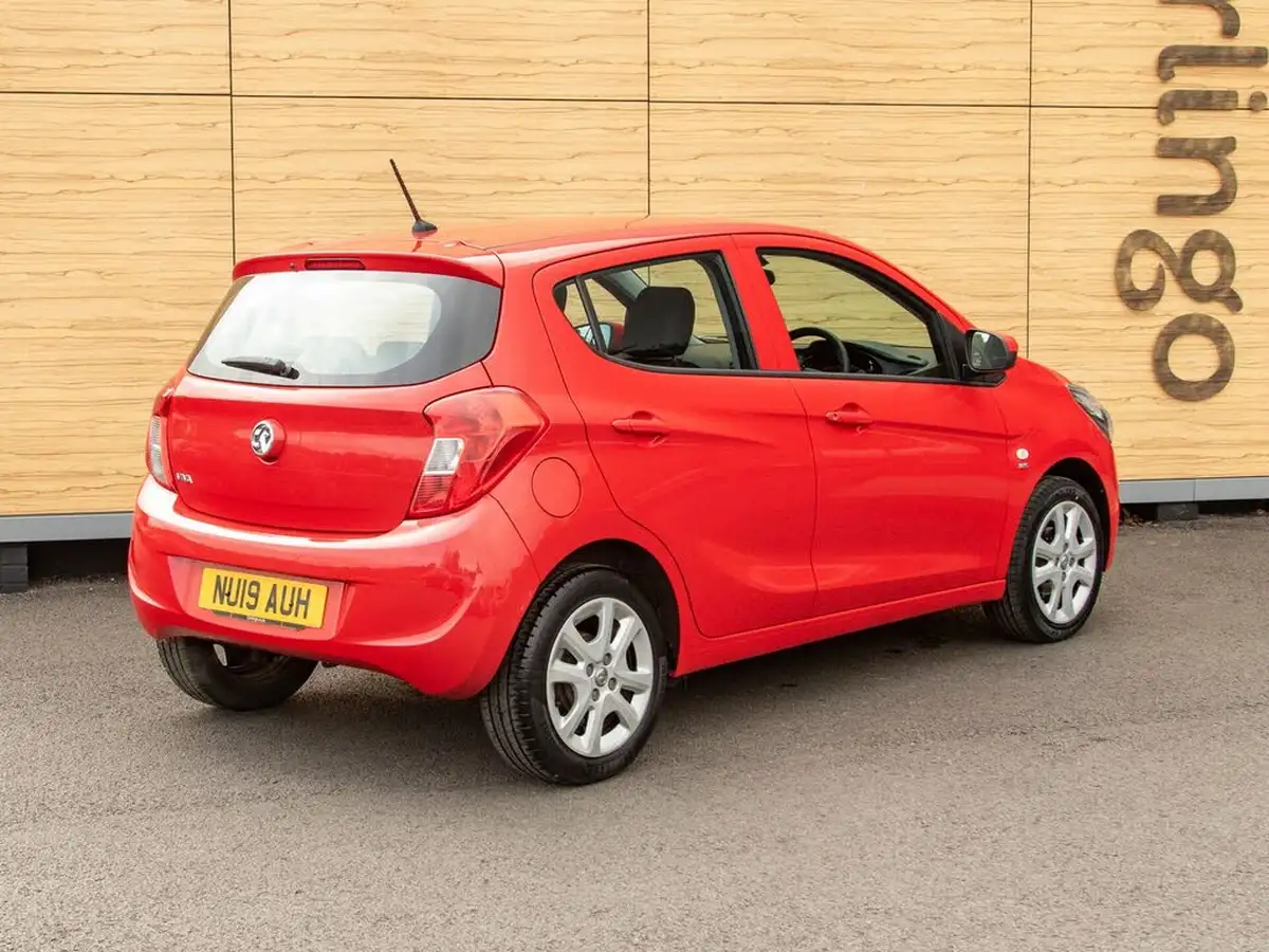 2019-vauxhall-viva-10i-se-ac-big-1