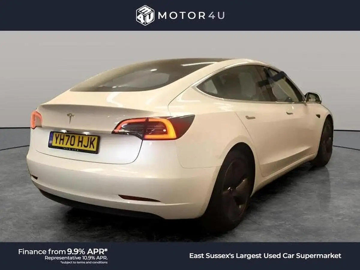 2020-tesla-model-3-e-standard-plus-big-5