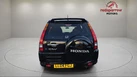 2004-honda-cr-v-20-executive-auto-small-5