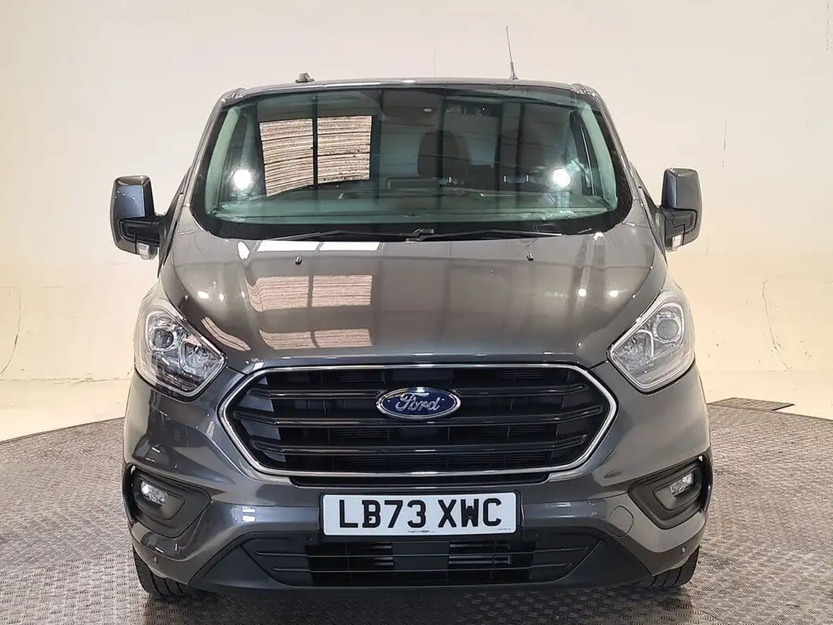 2023-ford-transit-custom-20tdci-280-l1h1-limited-130pseu6dt-panel-van-1997cc-big-12